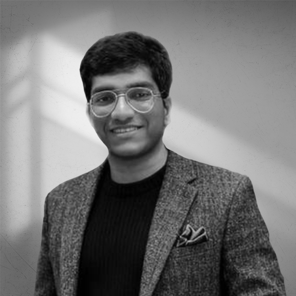 Dhuruva Priyan GM