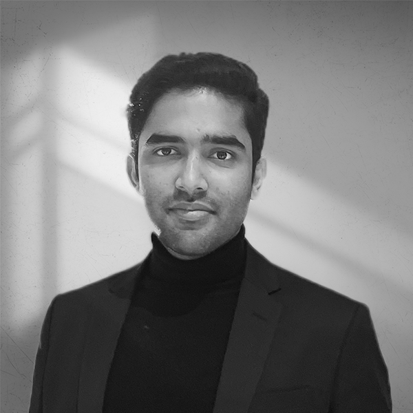 Abhishek Mallik