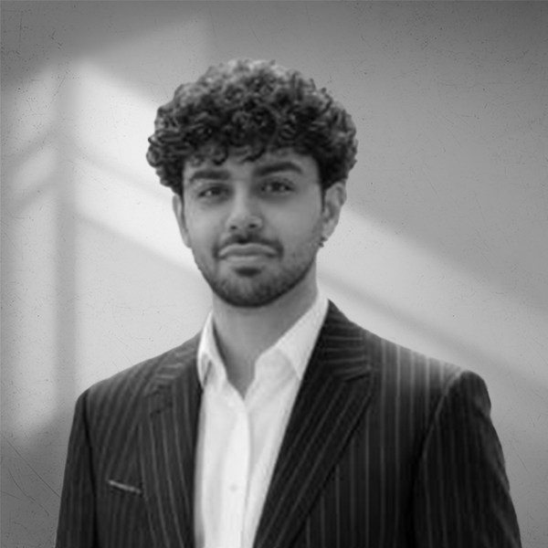 Akshansh Bhanjana