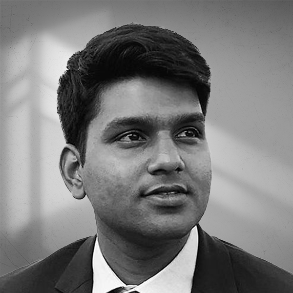 Neelesh Nayan