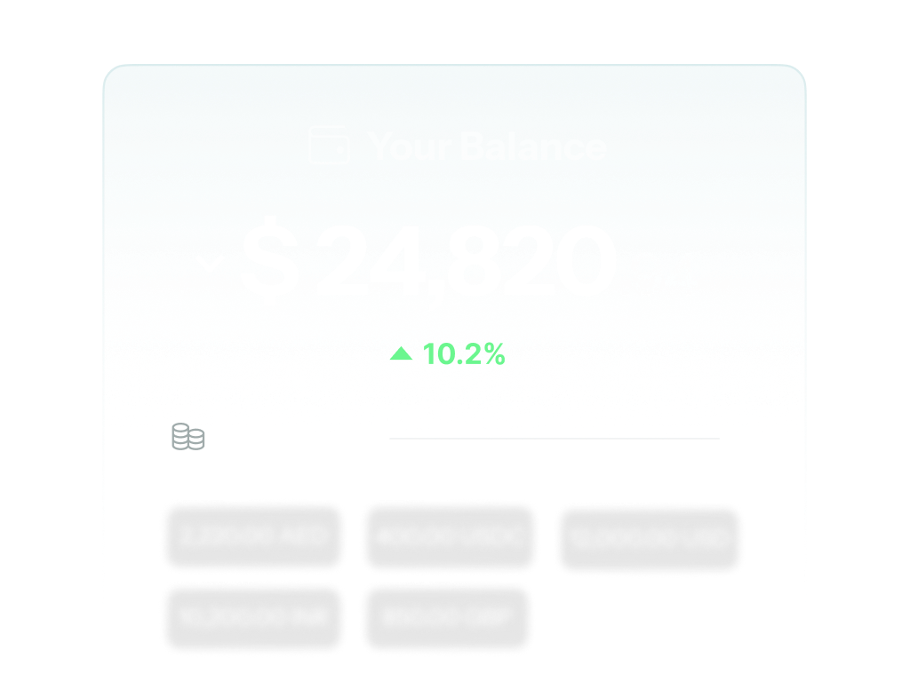 Tokenized Treasury