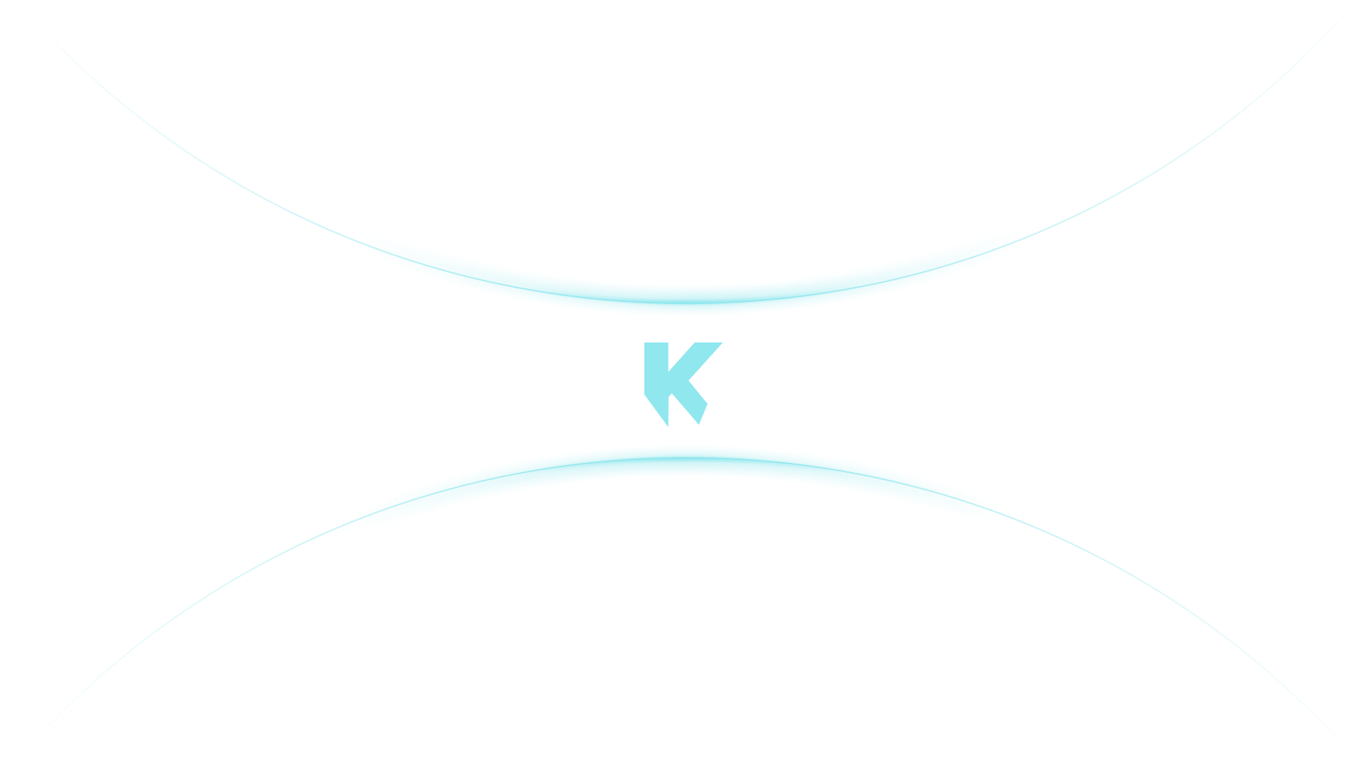 Krypton brand elements overview