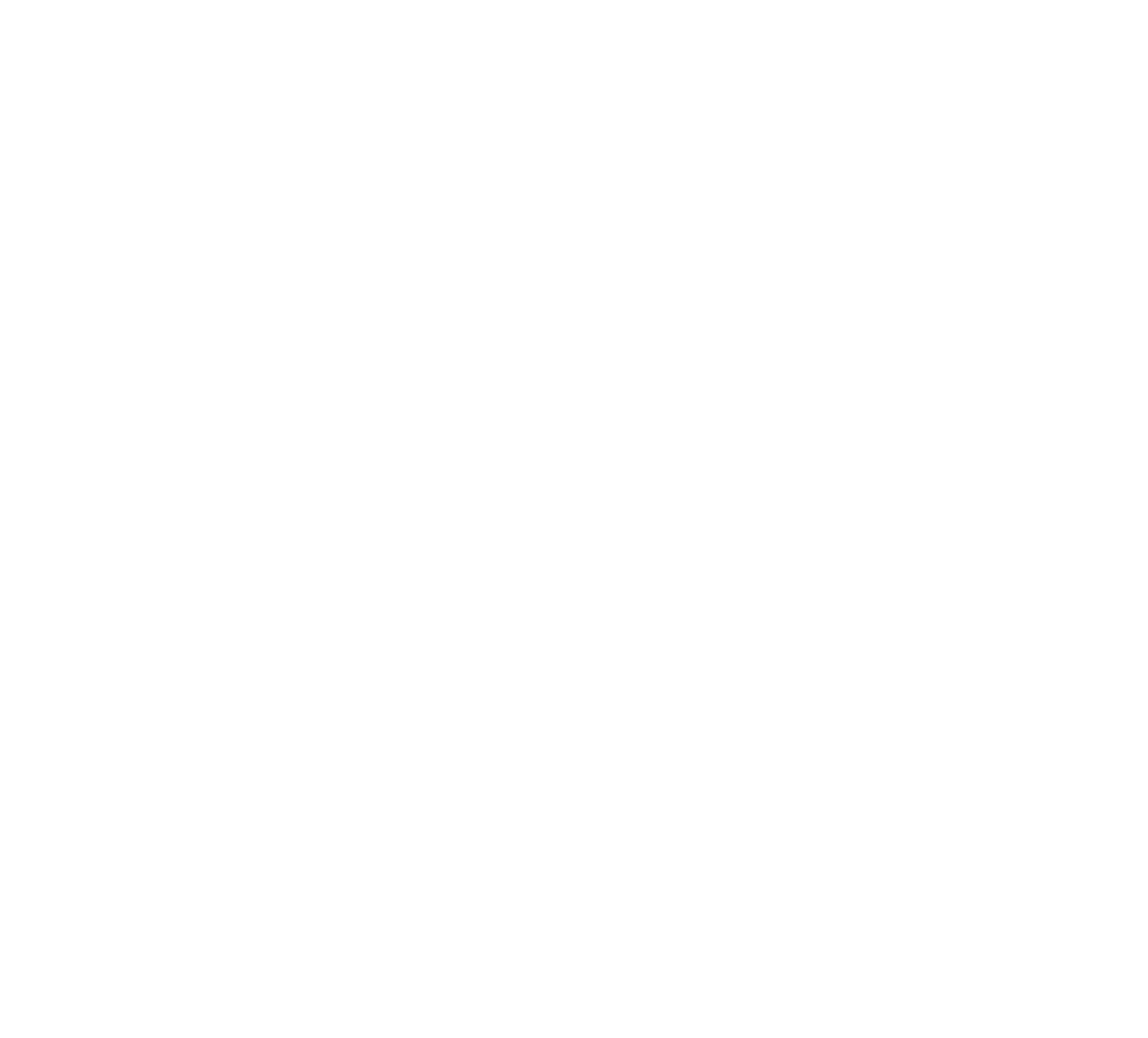 Type alignment example