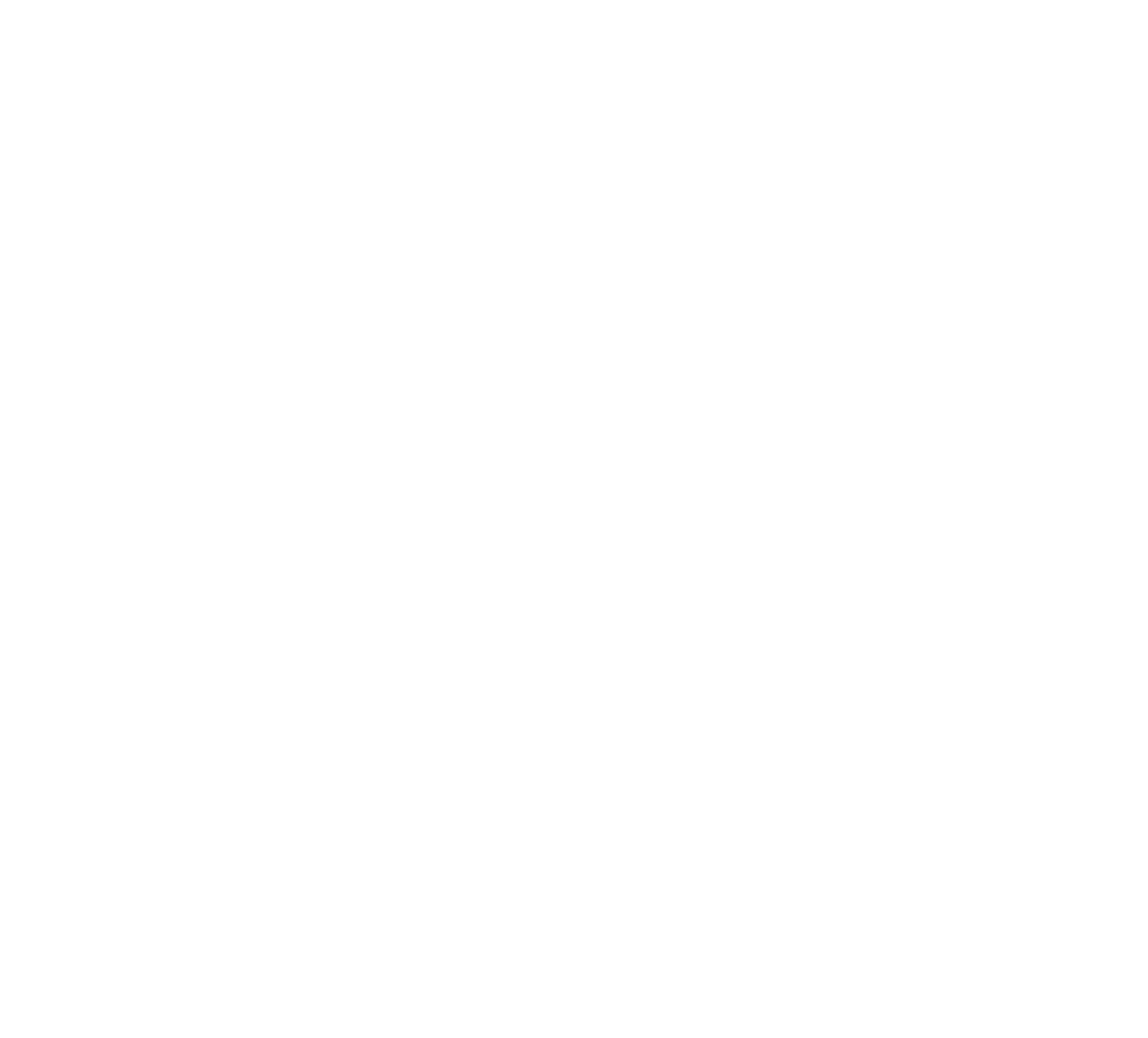 Type alignment example