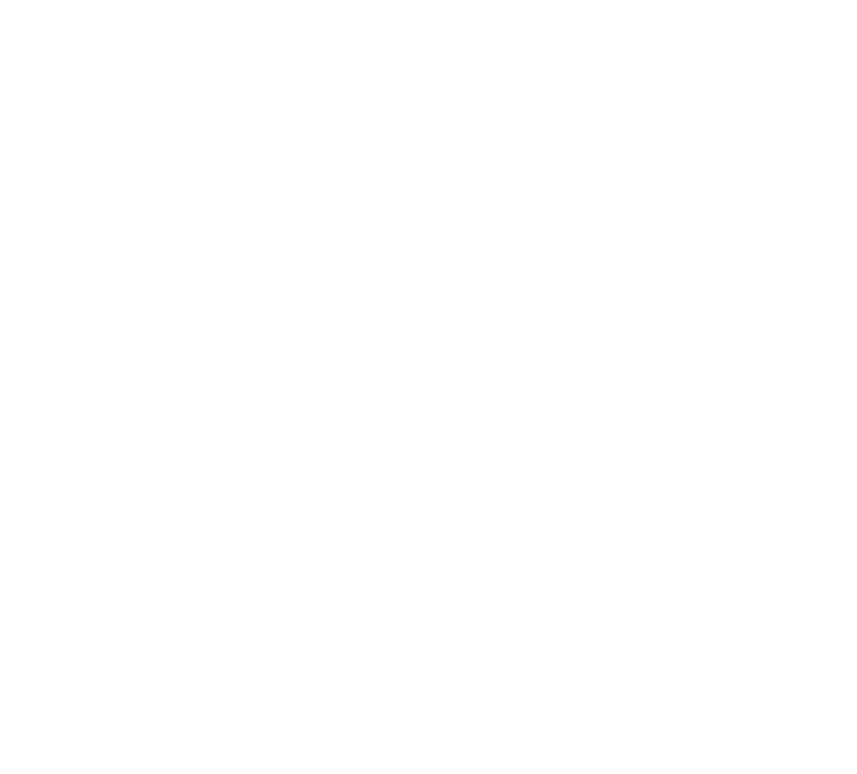 Type alignment example