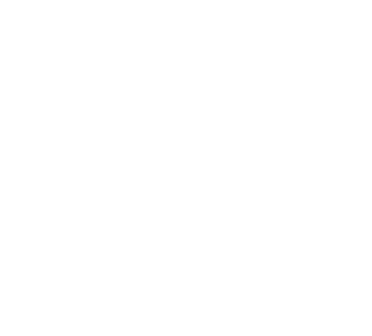 Type alignment example