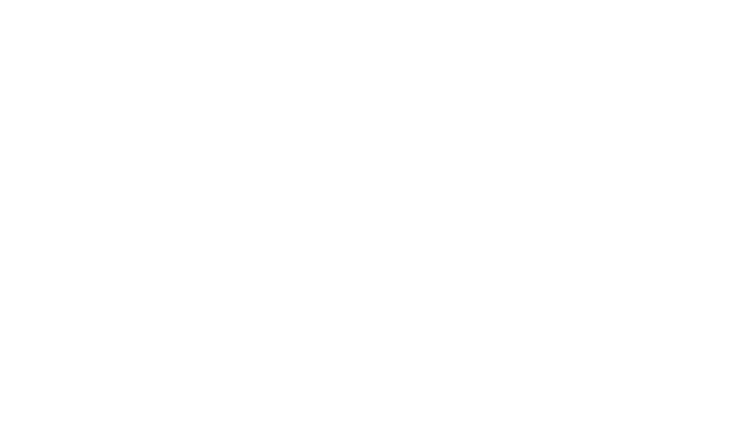 Type hierarchy example