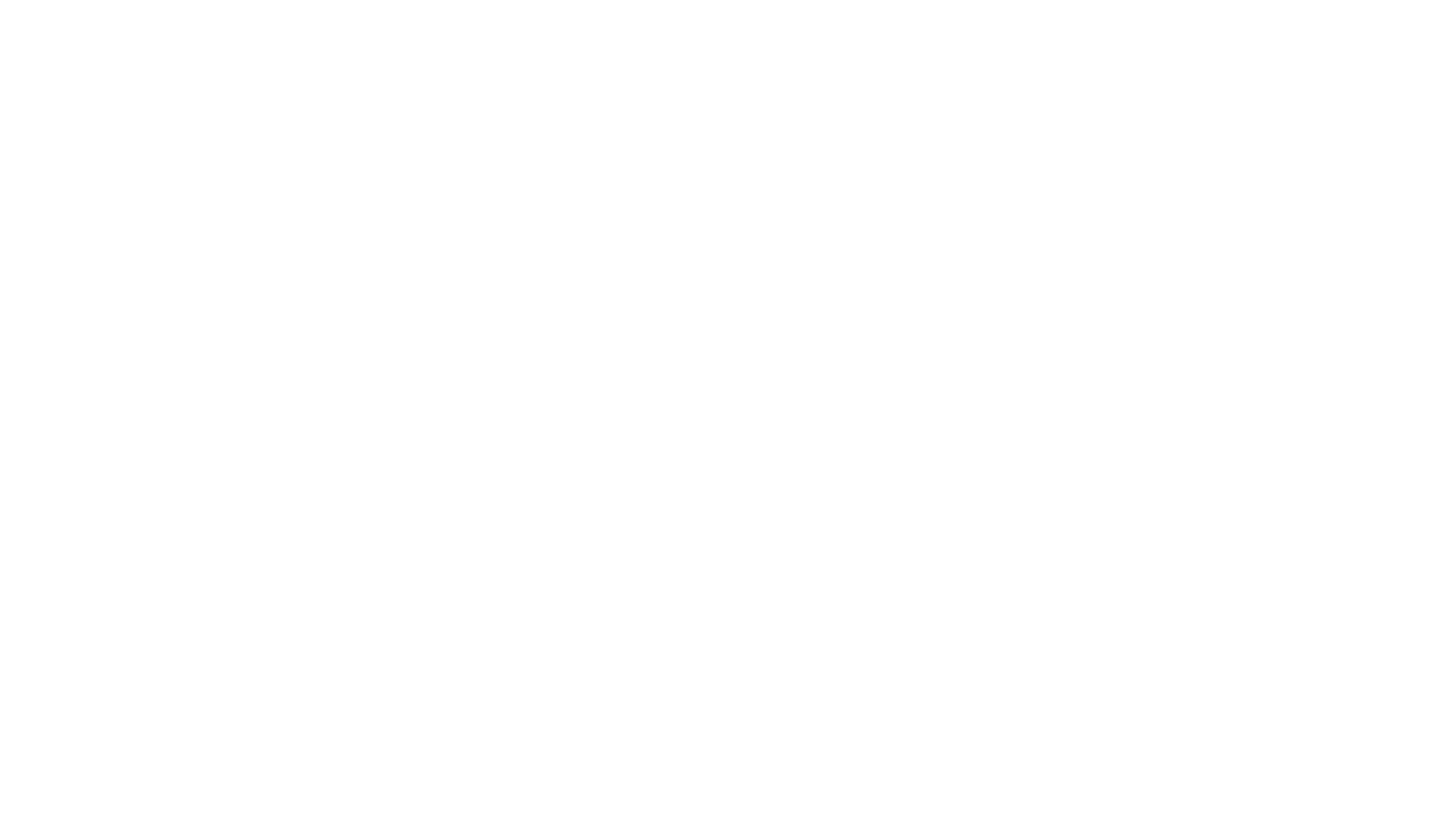 Type hierarchy example