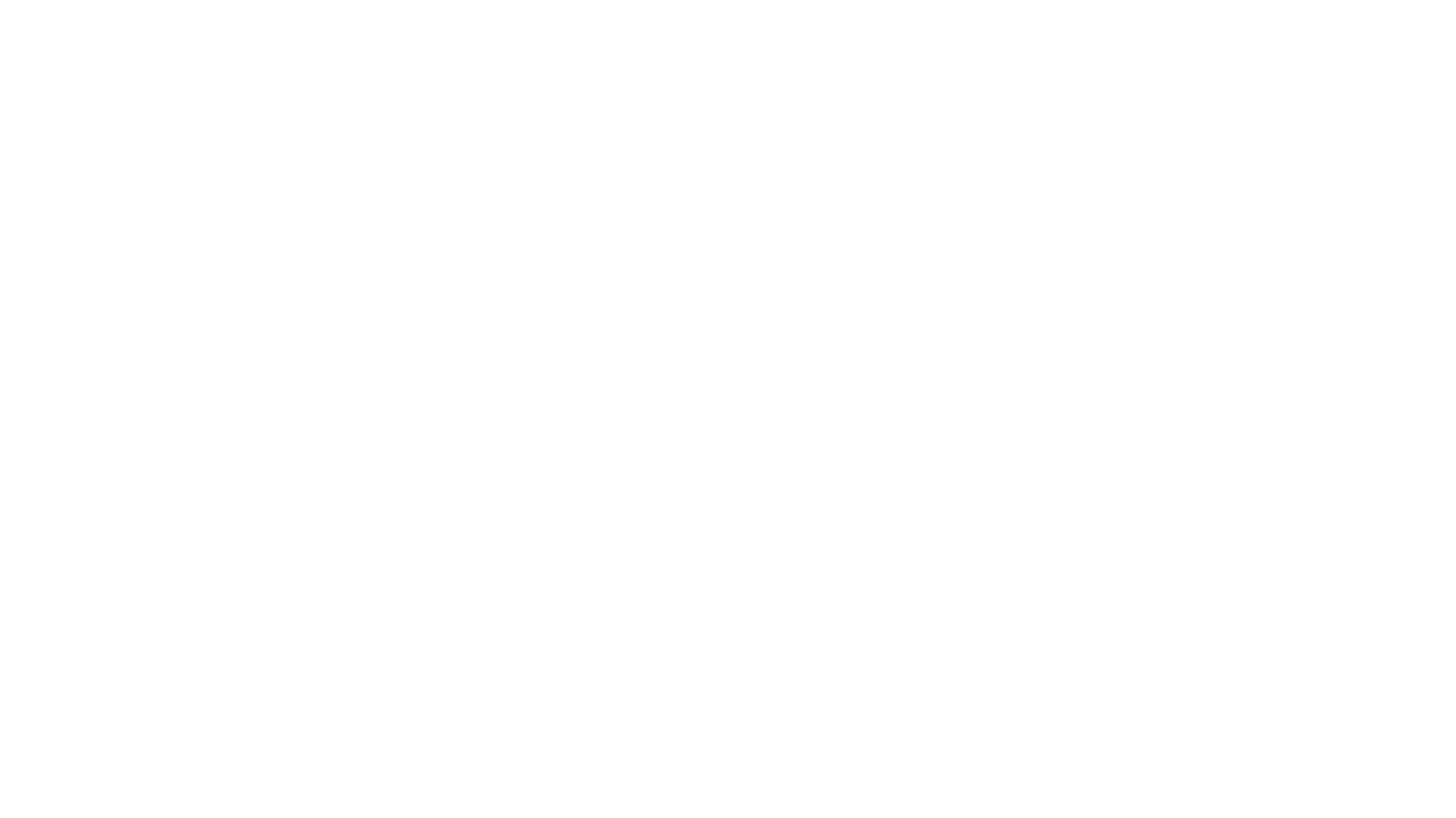 Type hierarchy exception example