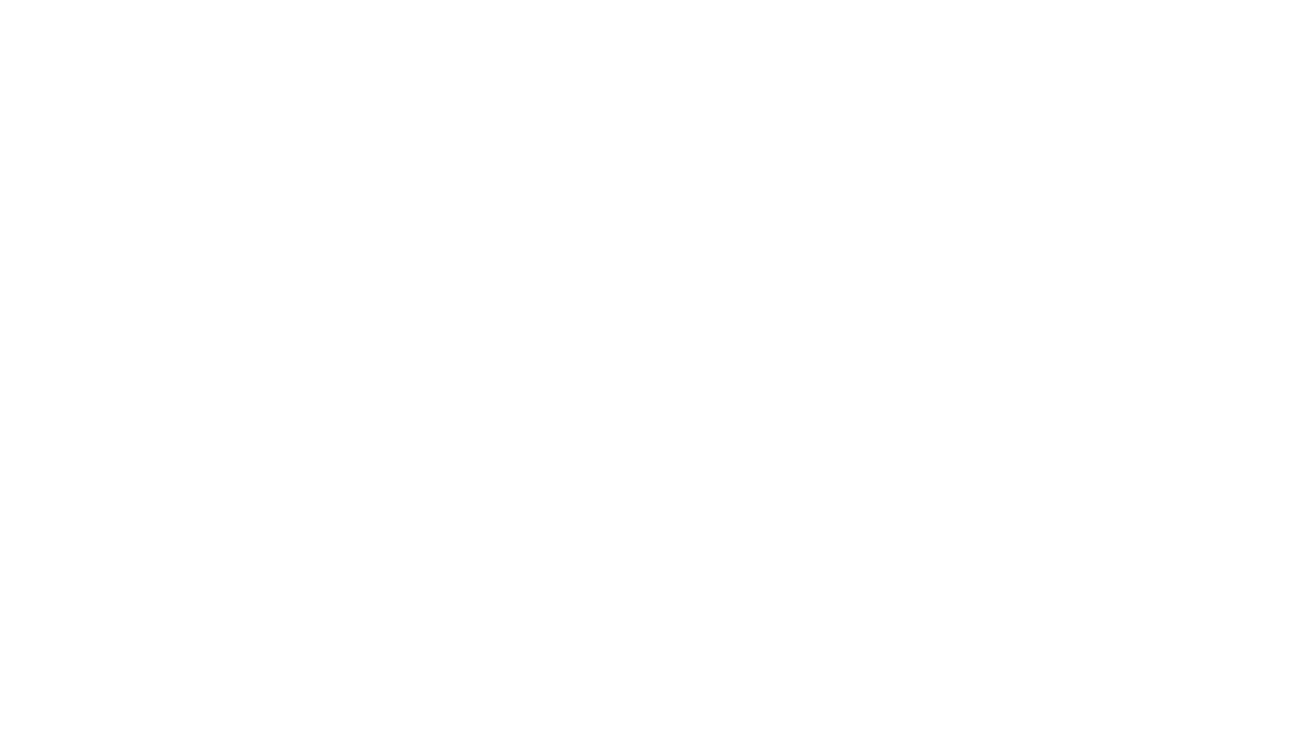 Type hierarchy exception example