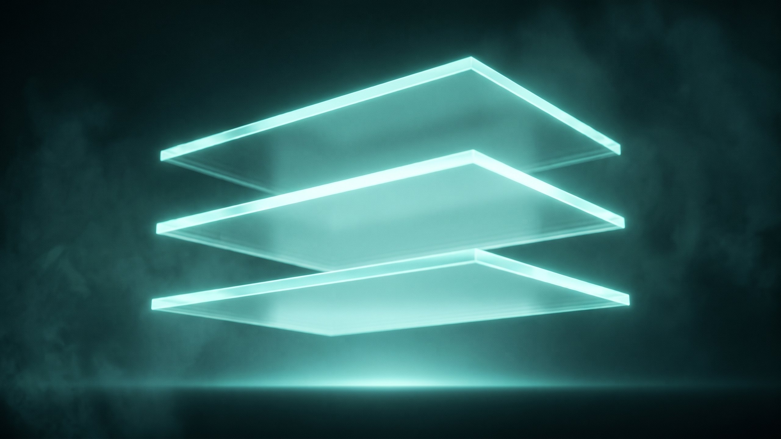 Krypton demo video
